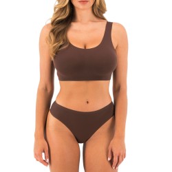 Brassière invisible Smoothease Fantasie