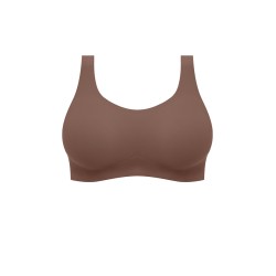 Brassière invisible Smoothease Fantasie