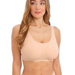 Brassière invisible Smoothease Fantasie
