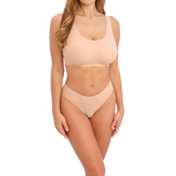 Brassière invisible Smoothease Fantasie