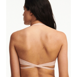 Soutien gorge invisible dos nu Easyfeel Chantelle