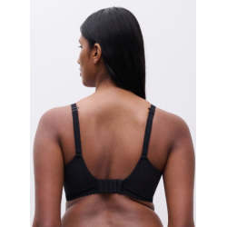 Soutien gorge Romance Chantelle