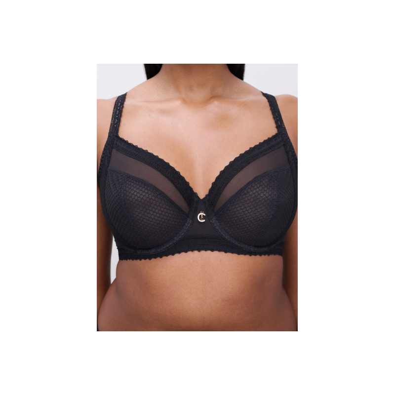 Soutien gorge Romance Chantelle