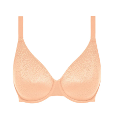 Soutien gorge invisible Back Appeal Wacoal