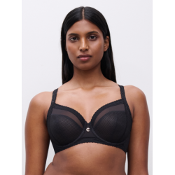Soutien gorge Romance Chantelle