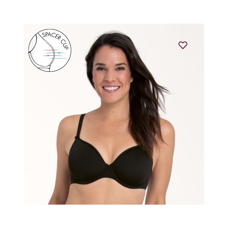 Soutien gorge invisible Selma Pure