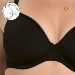 Soutien gorge invisible Selma Pure