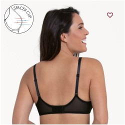 Soutien gorge invisible Selma Pure