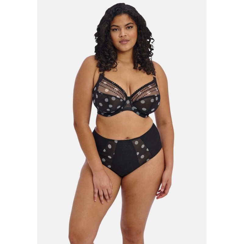 Soutien gorge emboîtant Matilda Elomi