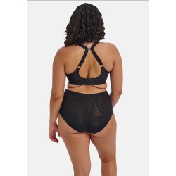 Soutien gorge emboîtant Matilda Elomi
