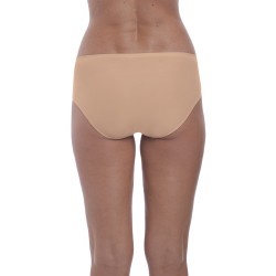 Slip invisible taille unique Smoothease Fantasie