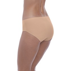 Slip invisible taille unique Smoothease Fantasie