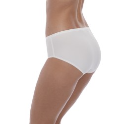 Slip invisible taille unique Smoothease Fantasie