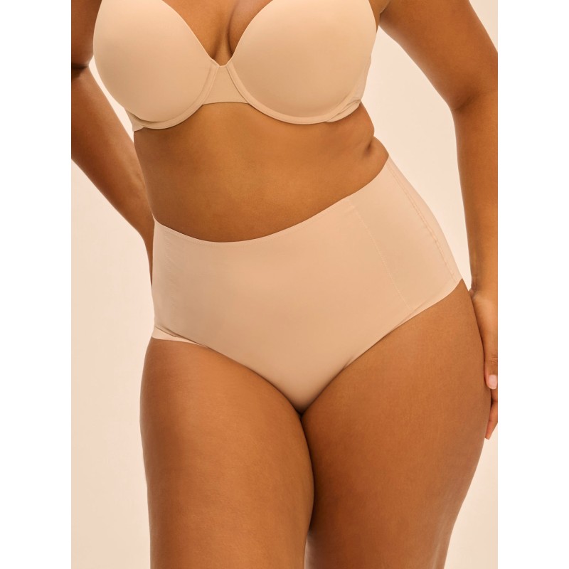 Gainette Story Simone Pérèle