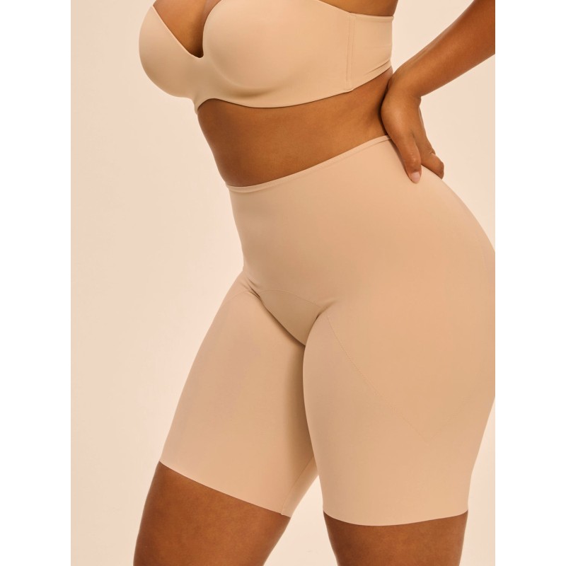 Gaine panty Story Simone Pérèle