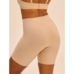 Gaine panty Story Simone Pérèle