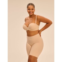 Gaine panty Story Simone Pérèle