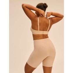 Gaine panty Story Simone Pérèle