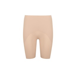 Gaine panty Story Simone Pérèle