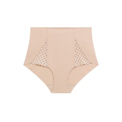 Gainette invisible Subtile Simone Pérèle