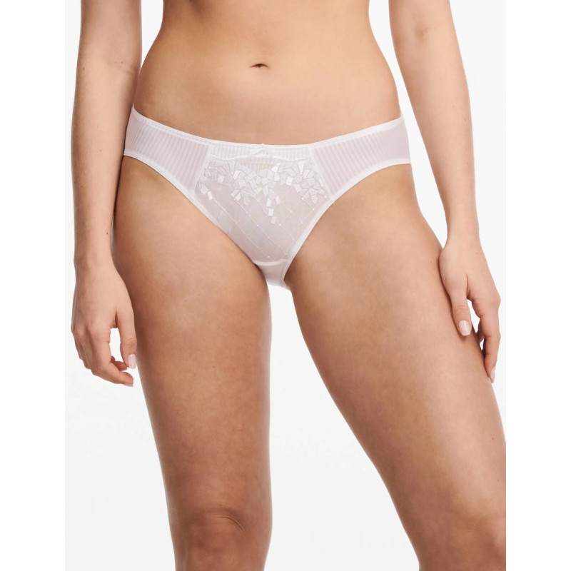 Slip évolutif Pont Neuf Chantelle