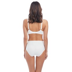 Soutien gorge sans armatures Églantine Wacoal