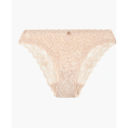 Slip italien Rosessence Aubade