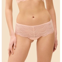 Shorty Poudré Karma Simone Pérèle