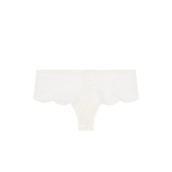 Shorty ivoire Karma Simone Pérèle