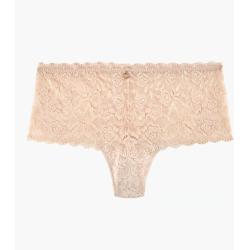 Shorty  Rosessence Aubade