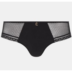 Shorty Romance Chantelle