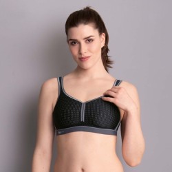 Soutien gorge emboîtant de sport Anita
