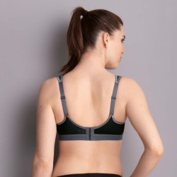 Soutien gorge emboîtant de sport Anita