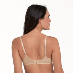 Soutien gorge invisible Selma Pure