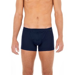Boxer en lyocell Tencel Soft Hom