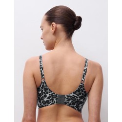 Brassière invisible Soft Power Chantelle