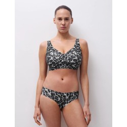 Brassière invisible Soft Power Chantelle