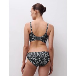 Brassière invisible Soft Power Chantelle