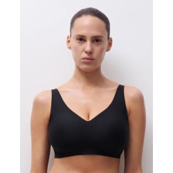 Brassière invisible Soft Power Chantelle