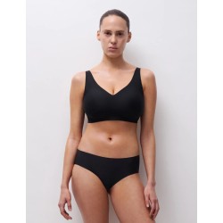 Brassière invisible Soft Power Chantelle
