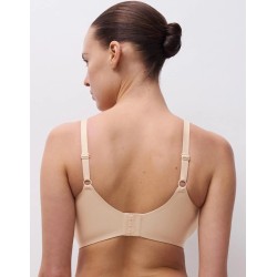 Brassière invisible Soft Power Chantelle