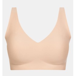 Brassière invisible Soft Power Chantelle