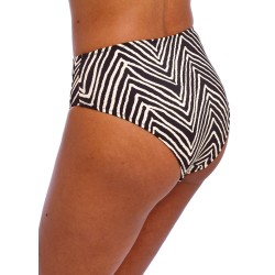 Maillot de bain 2 pièces Fiji Falls Freya