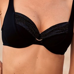 Maillot de bain 2 pièces Hermine Anita