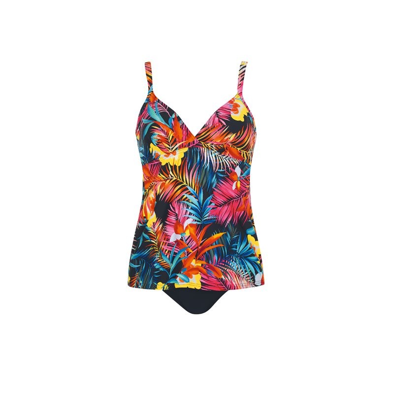 Tankini tropical Sunflair