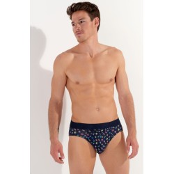Slip marine California Hom