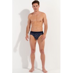 Slip marine California Hom