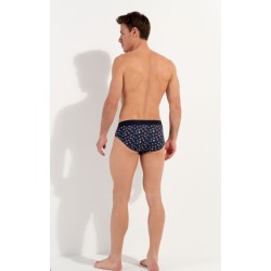 Slip marine California Hom