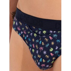 Slip marine California Hom
