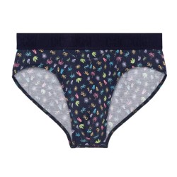 Slip marine California Hom